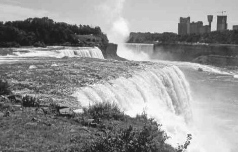 What Is Renewable Energy and Why Should We Use It? Image